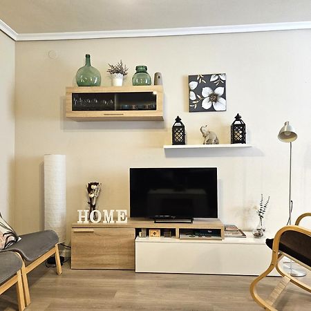 Apartamento Dactonium - Ribeira Sacra 몬포르테데레모스 외부 사진