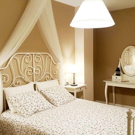 Apartamento Dactonium - Ribeira Sacra 몬포르테데레모스 외부 사진