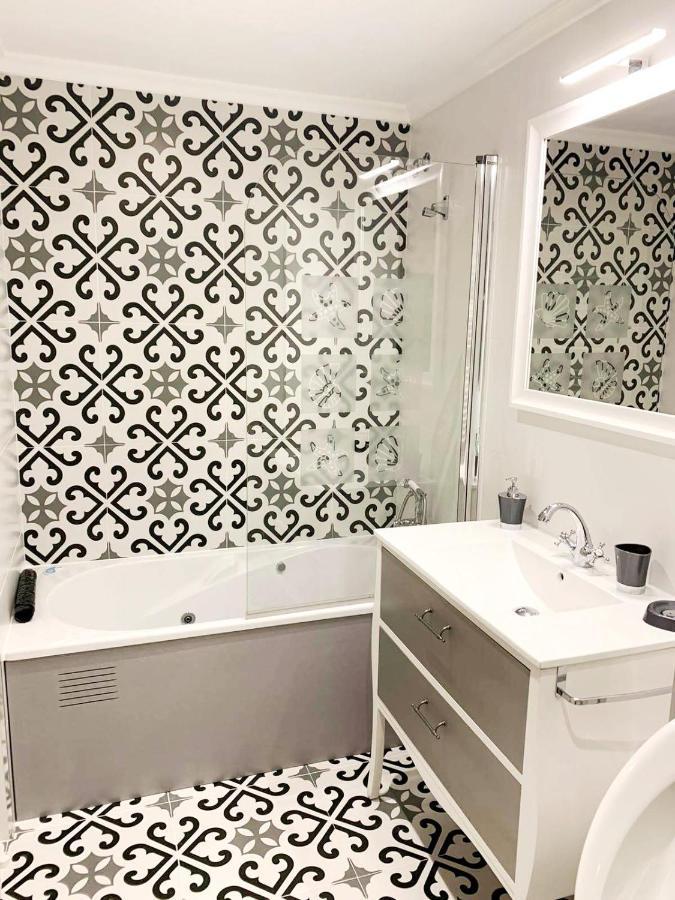 Apartamento Dactonium - Ribeira Sacra 몬포르테데레모스 외부 사진