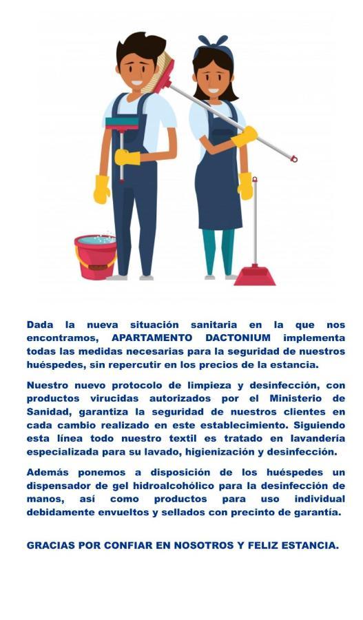 Apartamento Dactonium - Ribeira Sacra 몬포르테데레모스 외부 사진