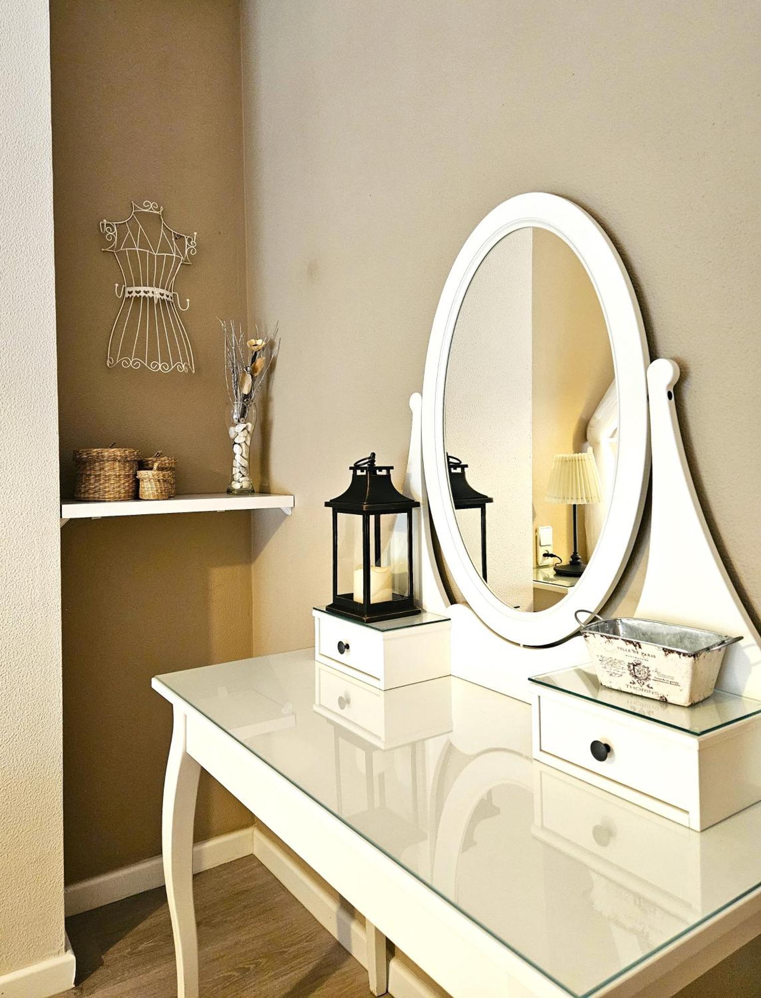 Apartamento Dactonium - Ribeira Sacra 몬포르테데레모스 외부 사진