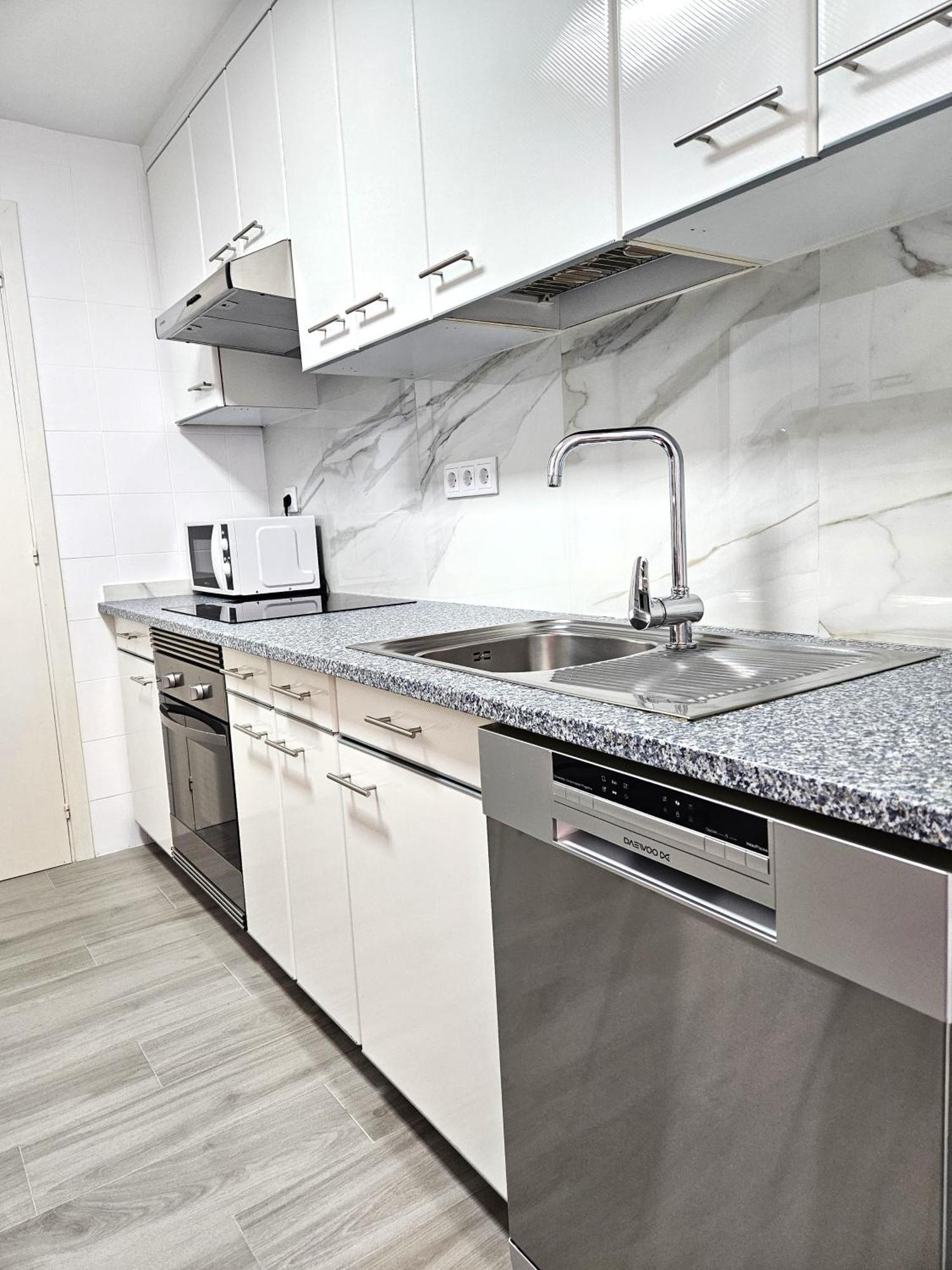 Apartamento Dactonium - Ribeira Sacra 몬포르테데레모스 외부 사진