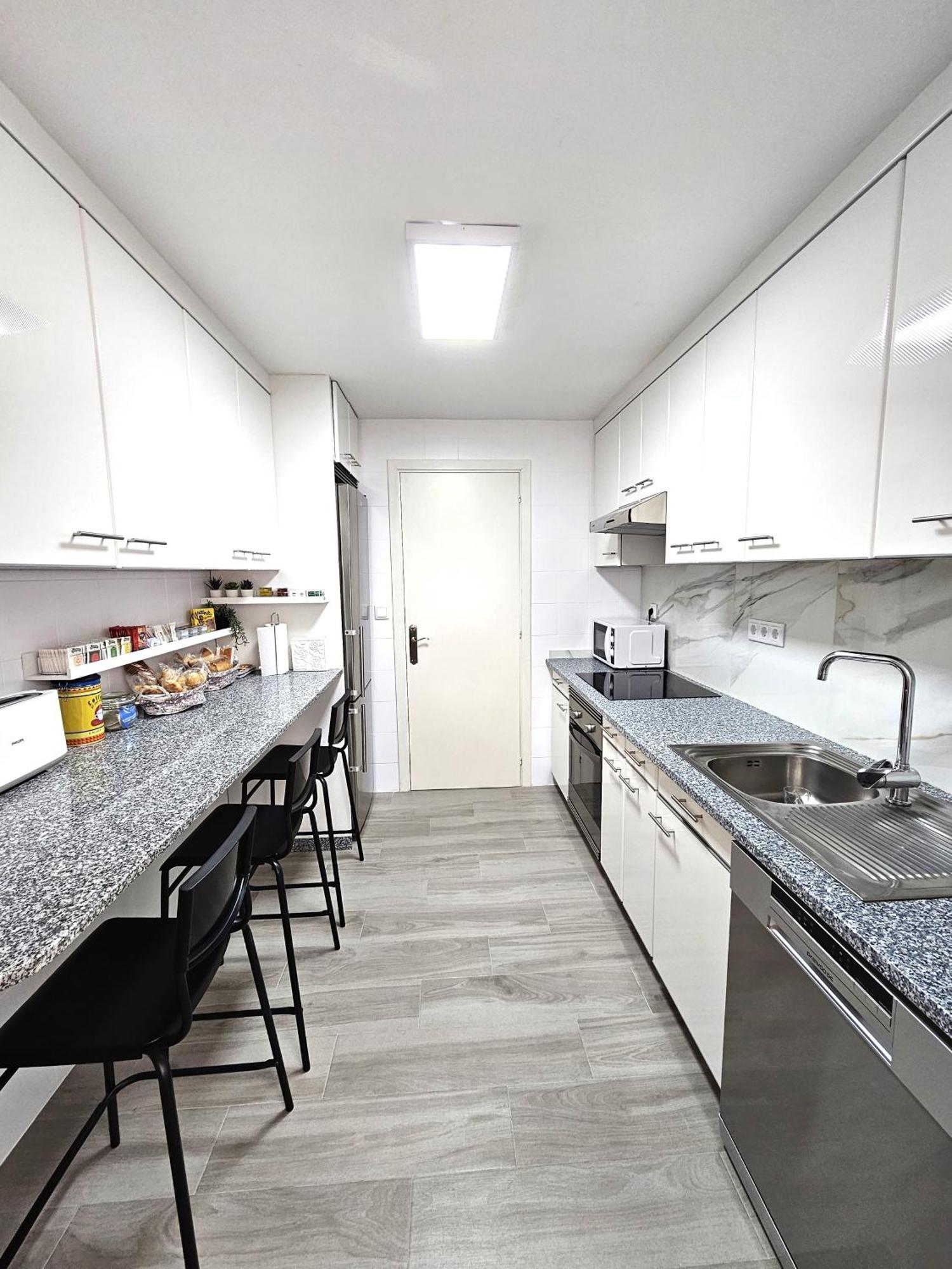 Apartamento Dactonium - Ribeira Sacra 몬포르테데레모스 외부 사진