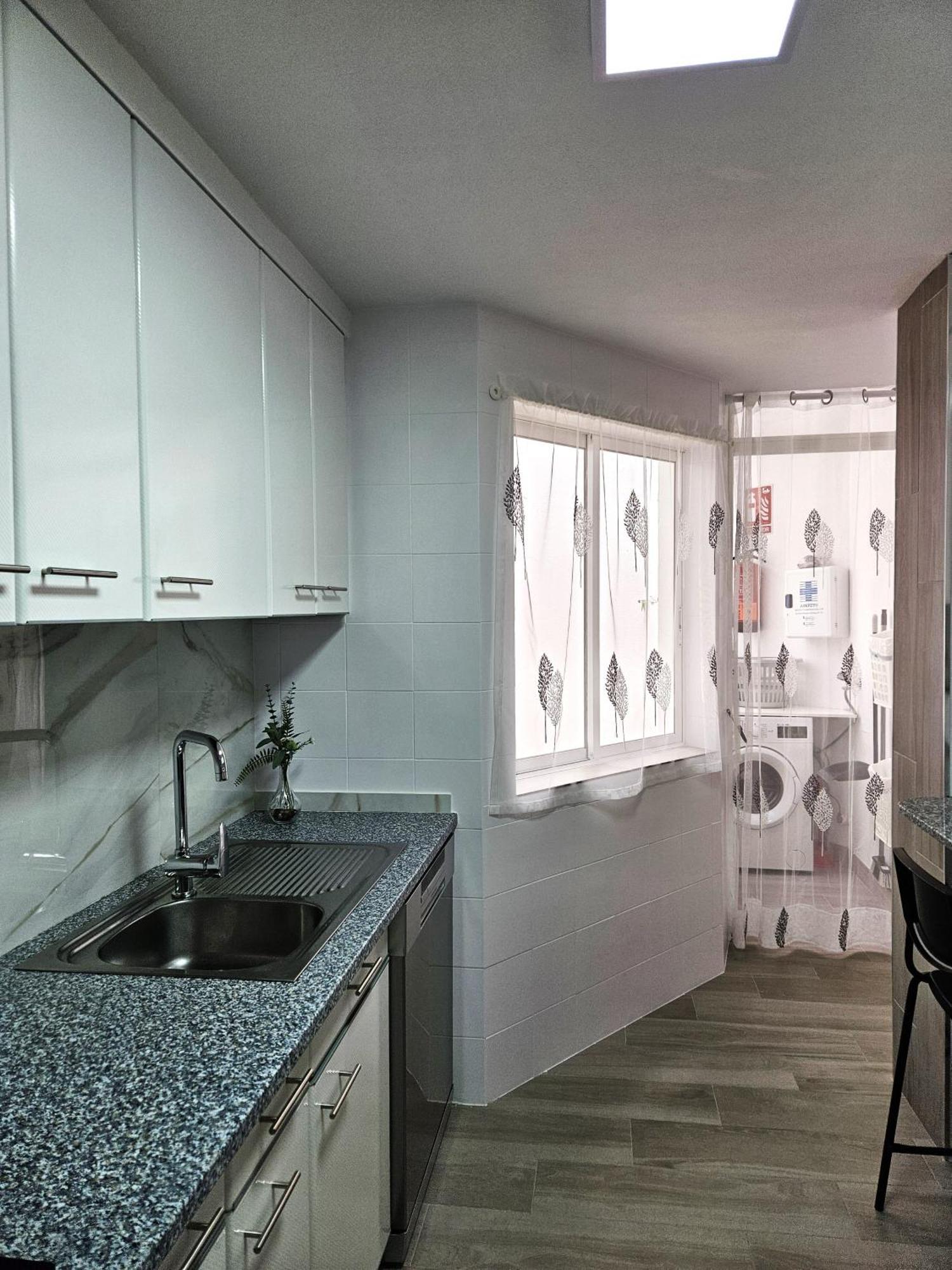Apartamento Dactonium - Ribeira Sacra 몬포르테데레모스 외부 사진
