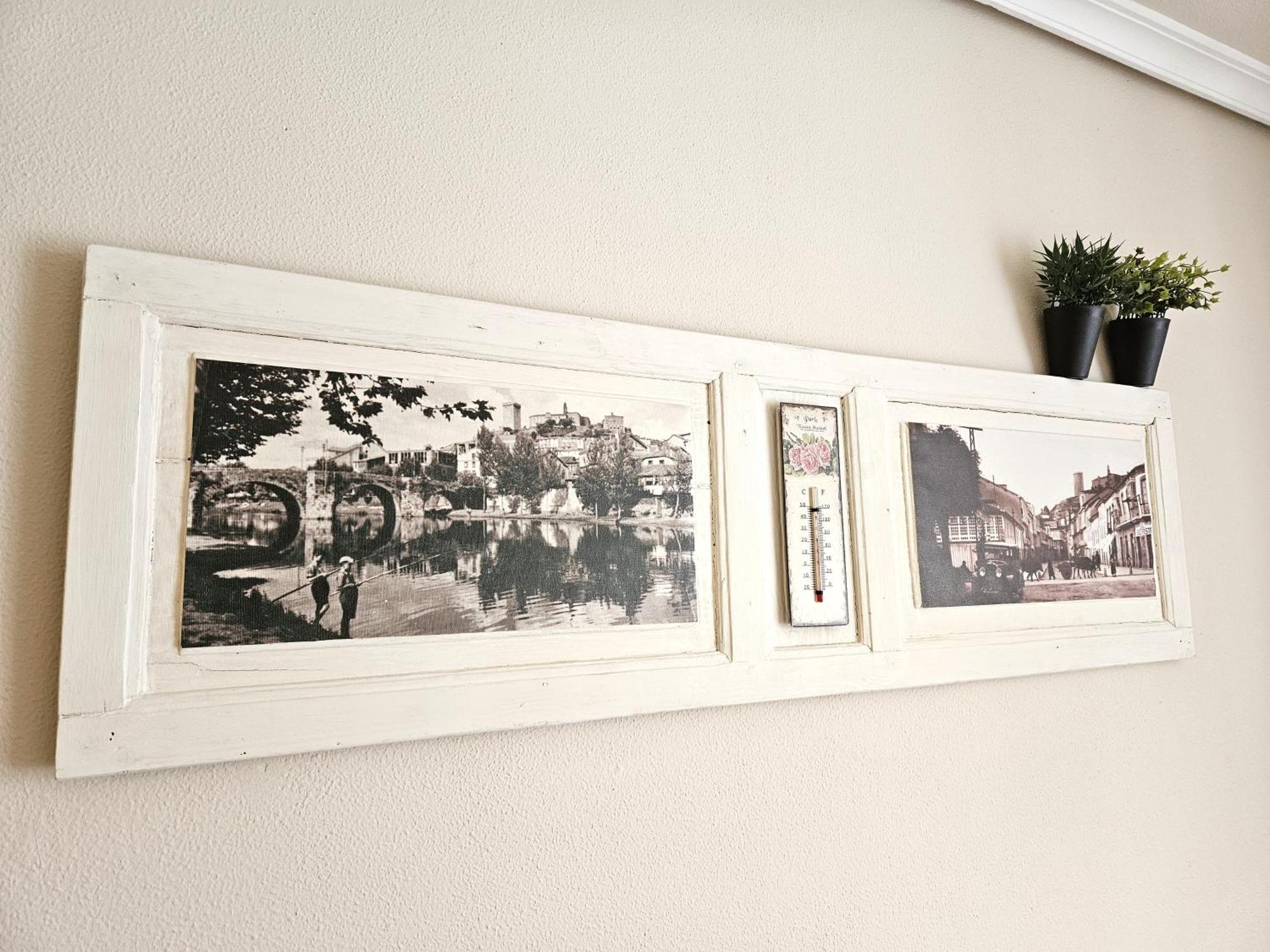 Apartamento Dactonium - Ribeira Sacra 몬포르테데레모스 외부 사진